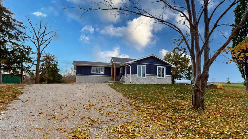 1559 ELMTREE Dr  North Middlesex, N0M 2K0 | Image 2