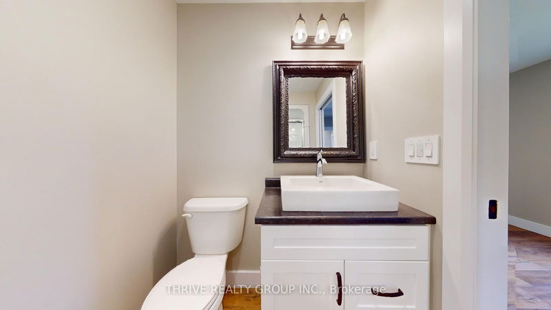 1559 ELMTREE Dr  North Middlesex, N0M 2K0 | Image 25