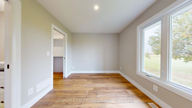 1559 ELMTREE Dr  North Middlesex, N0M 2K0 | Image 31