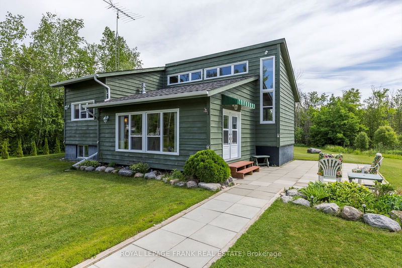 home for sale on 23 Phillips Court