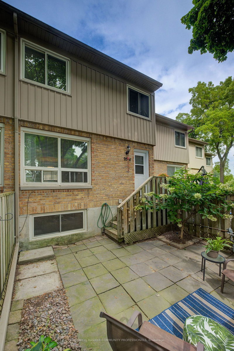  4 - 95 Fonthill Rd  Hamilton, L9C 6T1 | Image 28