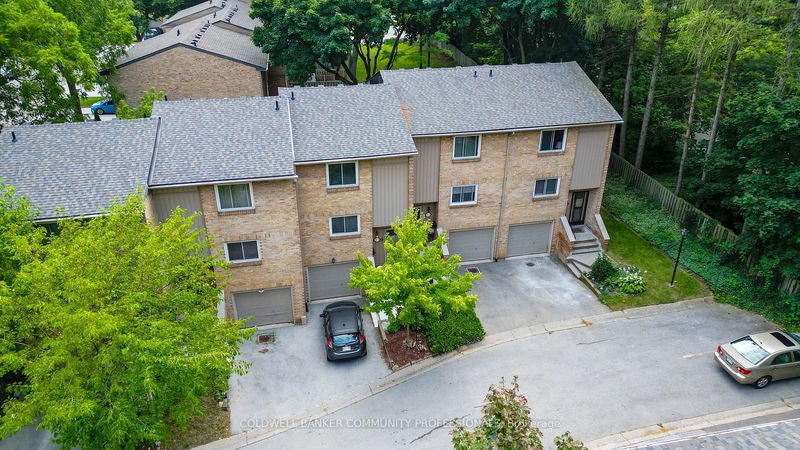  4 - 95 Fonthill Rd  Hamilton, L9C 6T1 | Image 36