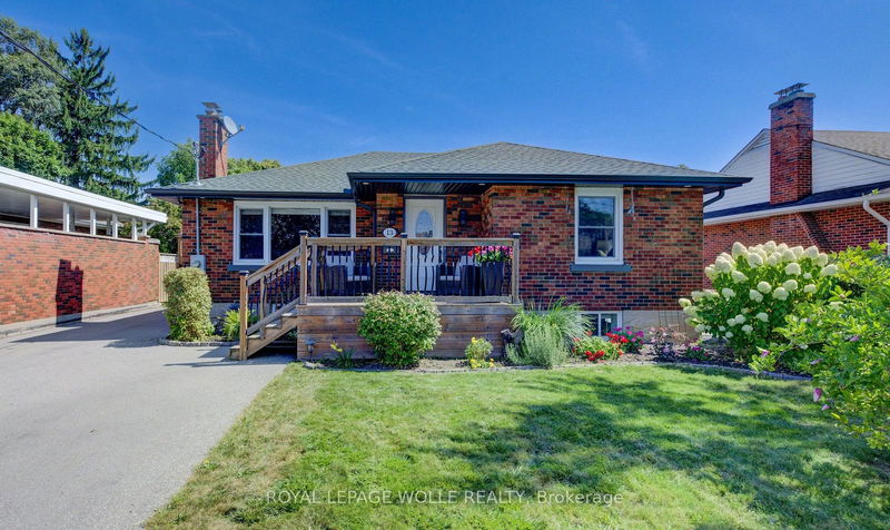 home for sale on 13 Lowell Street S
