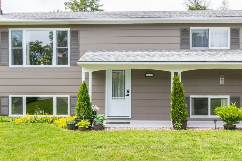 48 Nelson St  Quinte West, K0K 1E0 | Image 2