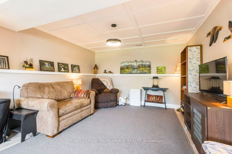 48 Nelson St  Quinte West, K0K 1E0 | Image 26