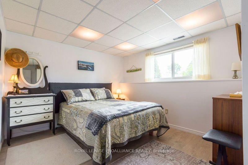 48 Nelson St  Quinte West, K0K 1E0 | Image 27