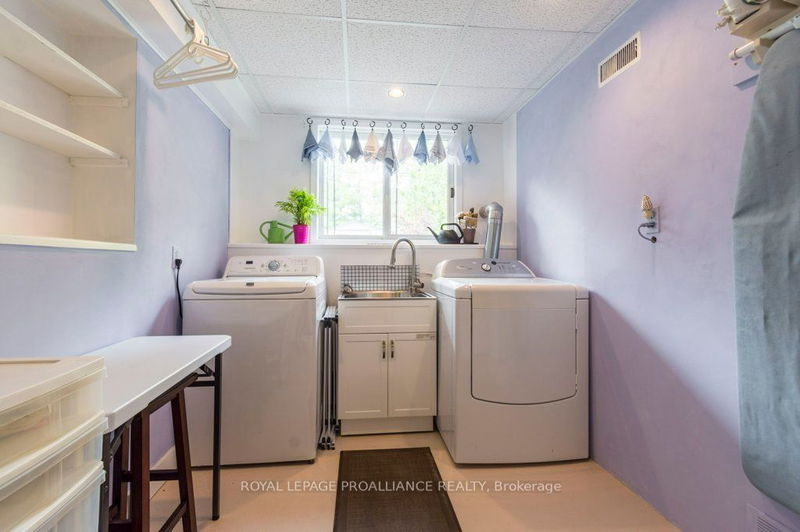 48 Nelson St  Quinte West, K0K 1E0 | Image 30