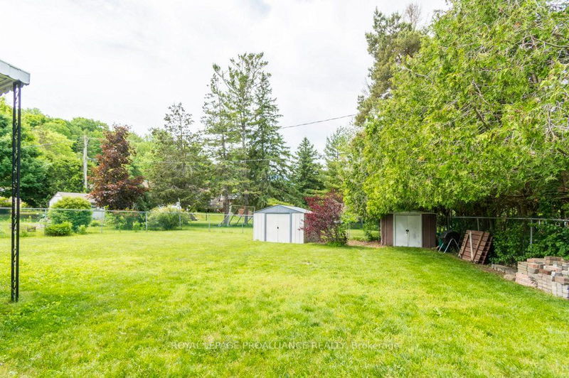 48 Nelson St  Quinte West, K0K 1E0 | Image 33