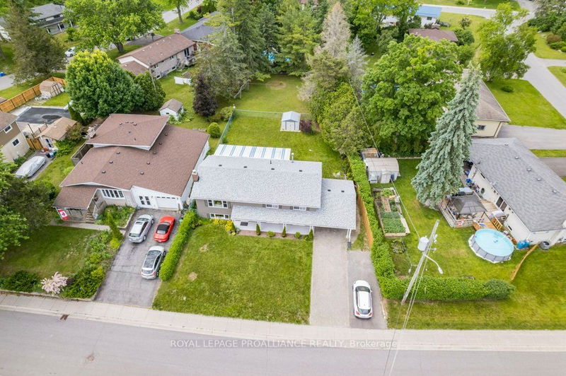 48 Nelson St  Quinte West, K0K 1E0 | Image 35