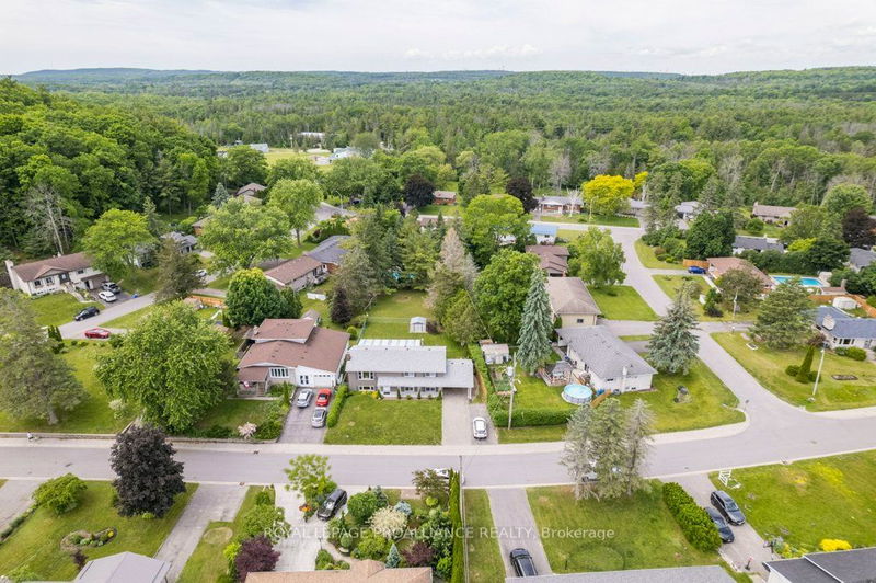 48 Nelson St  Quinte West, K0K 1E0 | Image 36