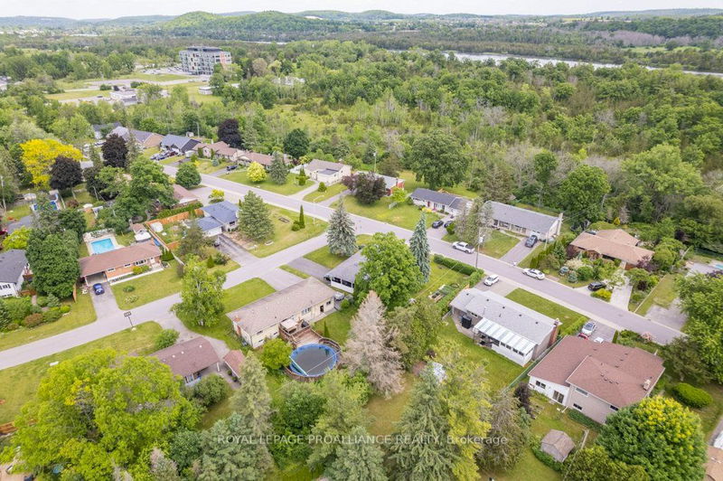 48 Nelson St  Quinte West, K0K 1E0 | Image 37