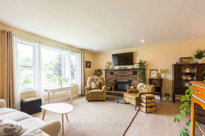 48 Nelson St  Quinte West, K0K 1E0 | Image 5