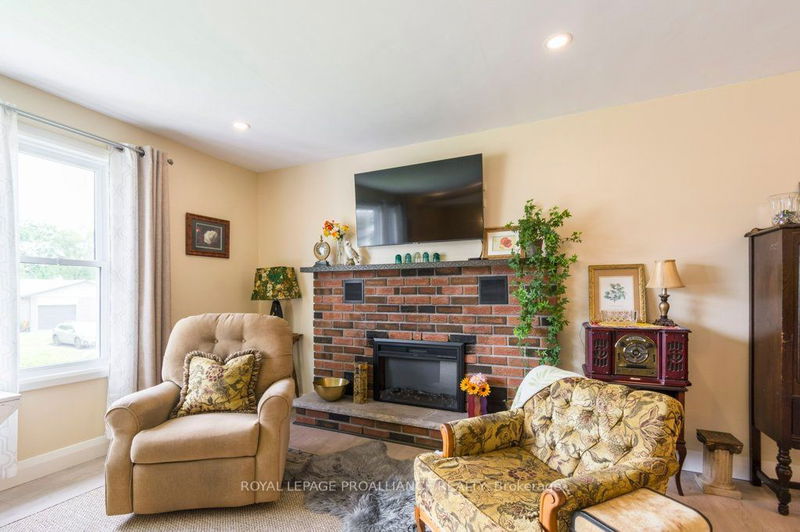 48 Nelson St  Quinte West, K0K 1E0 | Image 6