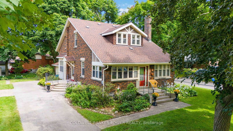 home for sale on 1204 Justamere Road