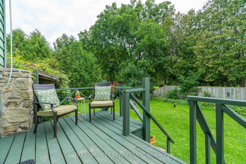 103 York St  Guelph/Eramosa, N0B 1P0 | Image 34