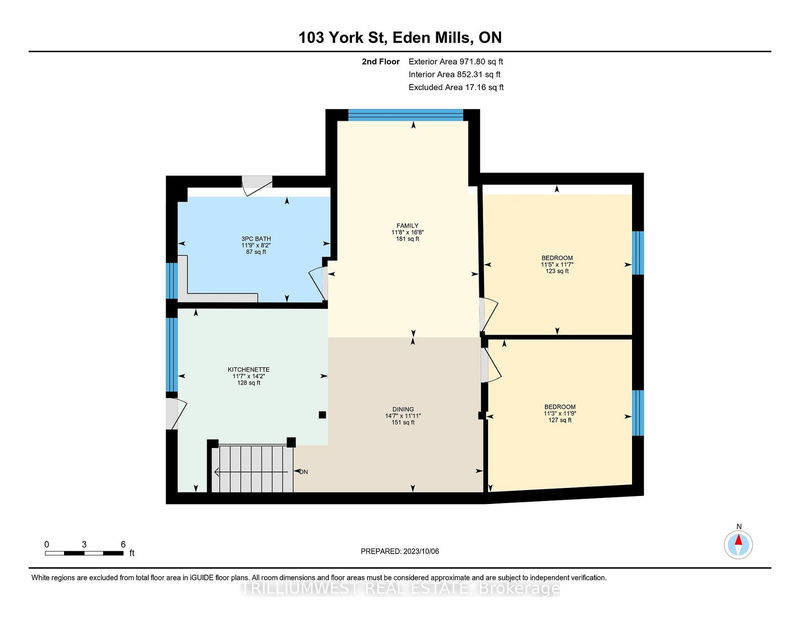 103 York St  Guelph/Eramosa, N0B 1P0 | Image 40