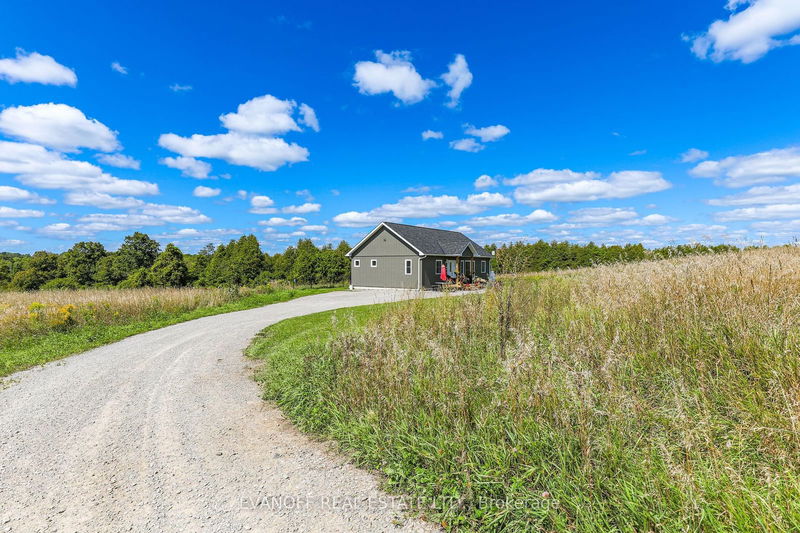 217 Fairbairn Rd  Kawartha Lakes, K0M 1A0 | Image 24