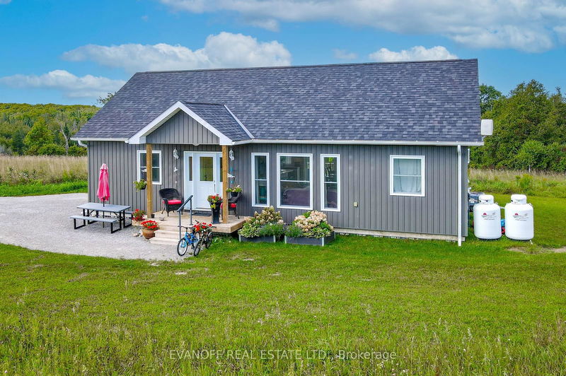 217 Fairbairn Rd  Kawartha Lakes, K0M 1A0 | Image 25