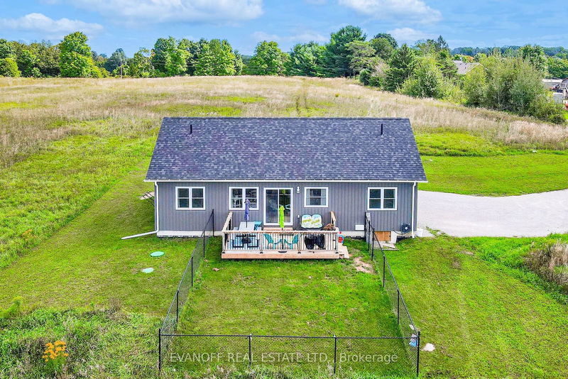 217 Fairbairn Rd  Kawartha Lakes, K0M 1A0 | Image 26