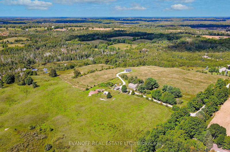 217 Fairbairn Rd  Kawartha Lakes, K0M 1A0 | Image 3