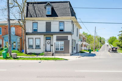 865-867 Water St  Peterborough, K9H 3P1 | Image 1