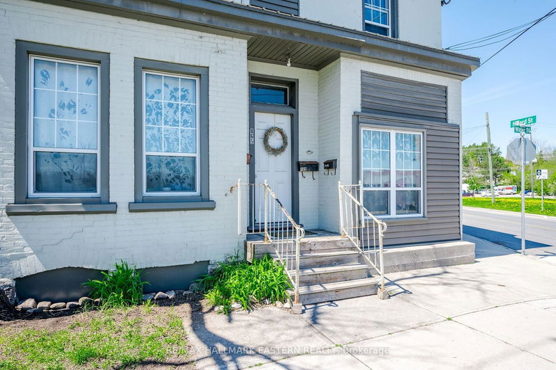 865-867 Water St  Peterborough, K9H 3P1 | Image 30