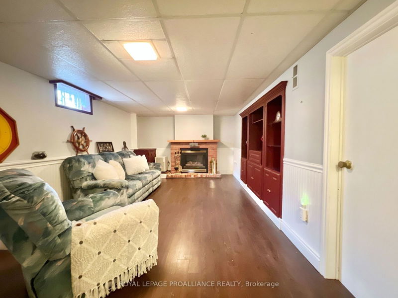 3 Alnet Dr  Belleville, K8P 4V7 | Image 18