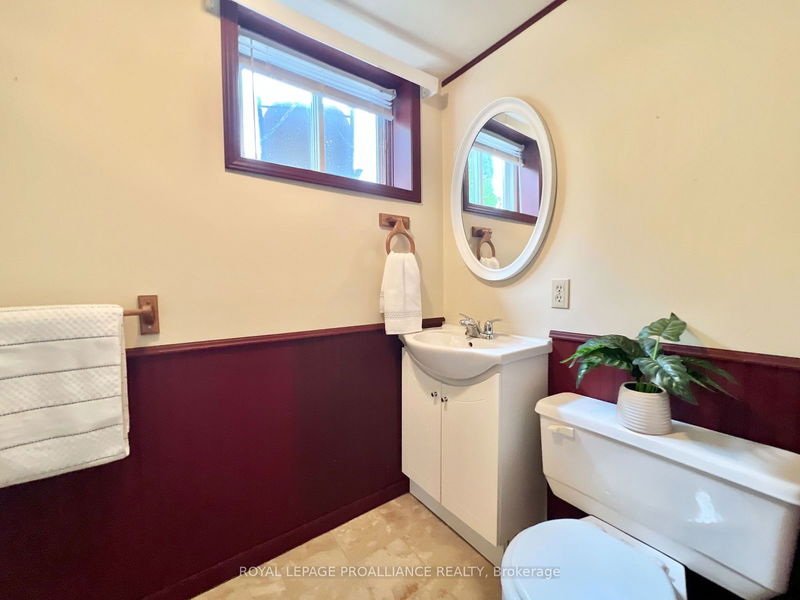 3 Alnet Dr  Belleville, K8P 4V7 | Image 22