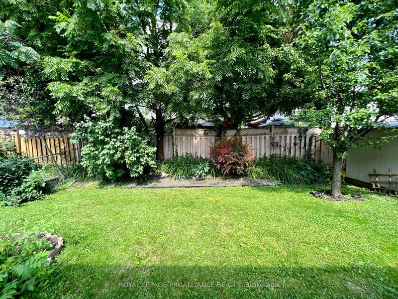 3 Alnet Dr  Belleville, K8P 4V7 | Image 34