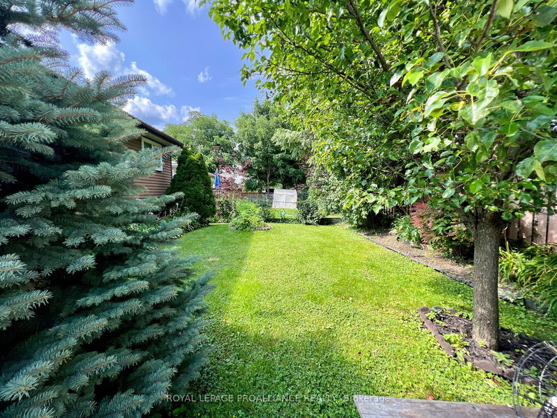 3 Alnet Dr  Belleville, K8P 4V7 | Image 35