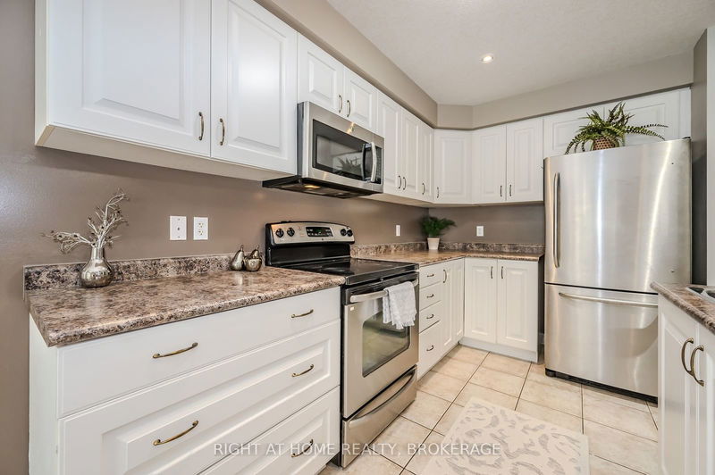 50 Wilkie Cres  Guelph, N1L 0C2 | Image 11