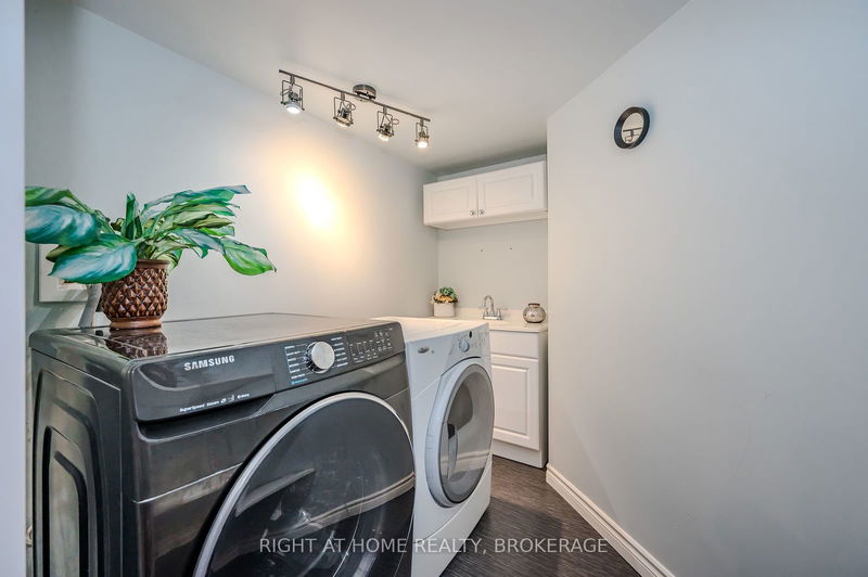 50 Wilkie Cres  Guelph, N1L 0C2 | Image 34