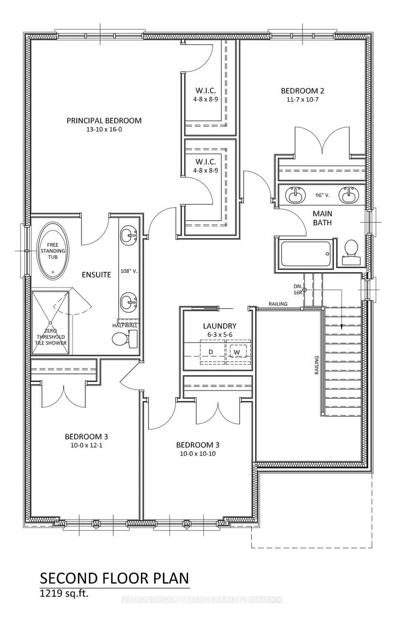 1906 Fountain Grass Dr  London, N6K 0K7 | Image 3