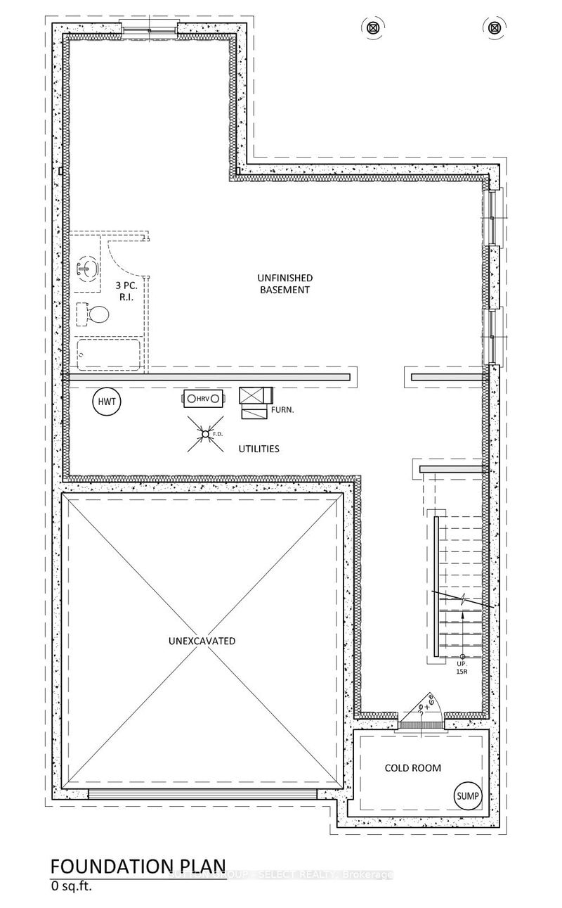 1906 Fountain Grass Dr  London, N6K 0K7 | Image 4