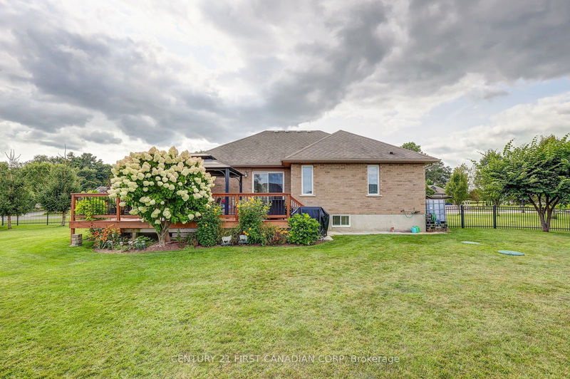 5160 Wales Cres  Aylmer, N5H 2R2 | Image 31