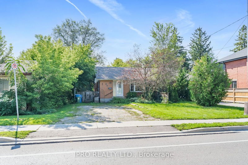 home for sale on 25 Elizabeth Street