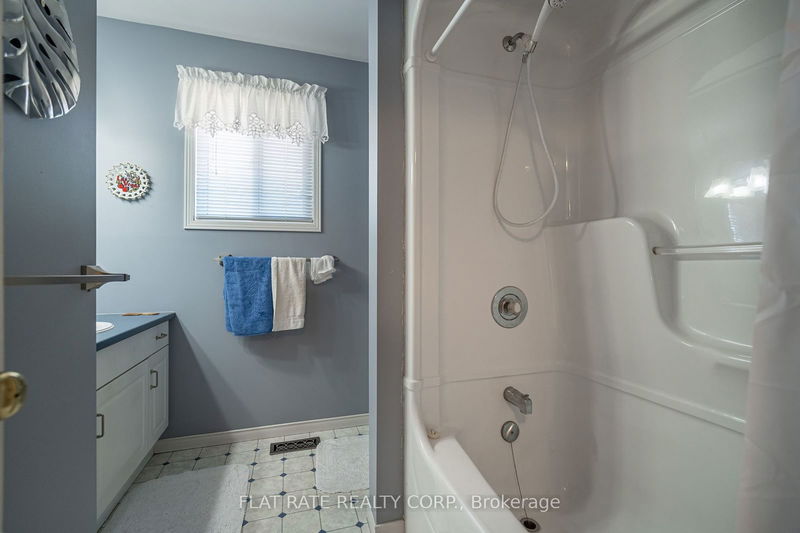 263 Dainton Dr  Peterborough, K9H 7N6 | Image 18