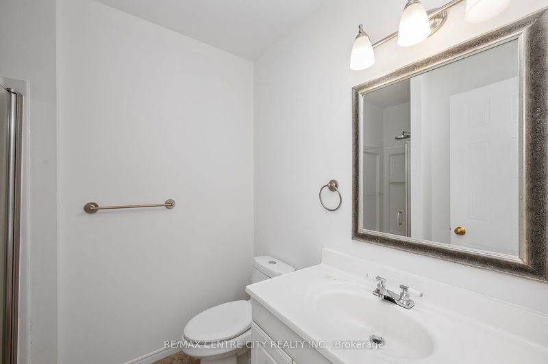  602 - 333 Commissioners Rd W London, N6J 4X7 | Image 18