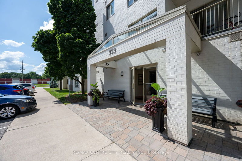  602 - 333 Commissioners Rd W London, N6J 4X7 | Image 2