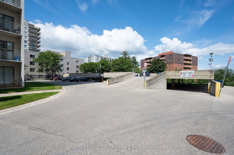  602 - 333 Commissioners Rd W London, N6J 4X7 | Image 3