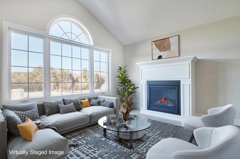 30 Coldbrook Dr, Cavan Monaghan, L0A 1G0 | Image 3