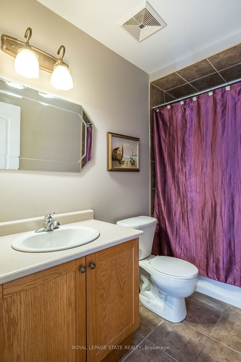 522 Stonehenge Dr  Hamilton, L9K 1S7 | Image 25