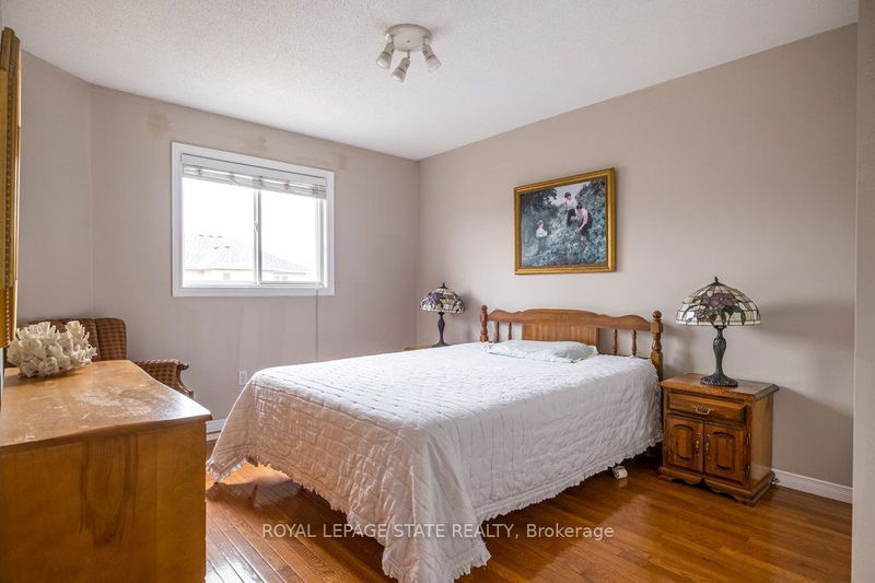 522 Stonehenge Dr  Hamilton, L9K 1S7 | Image 28