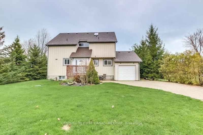 71889 Sunridge Cres  Bluewater, N0M 1N0 | Image 2