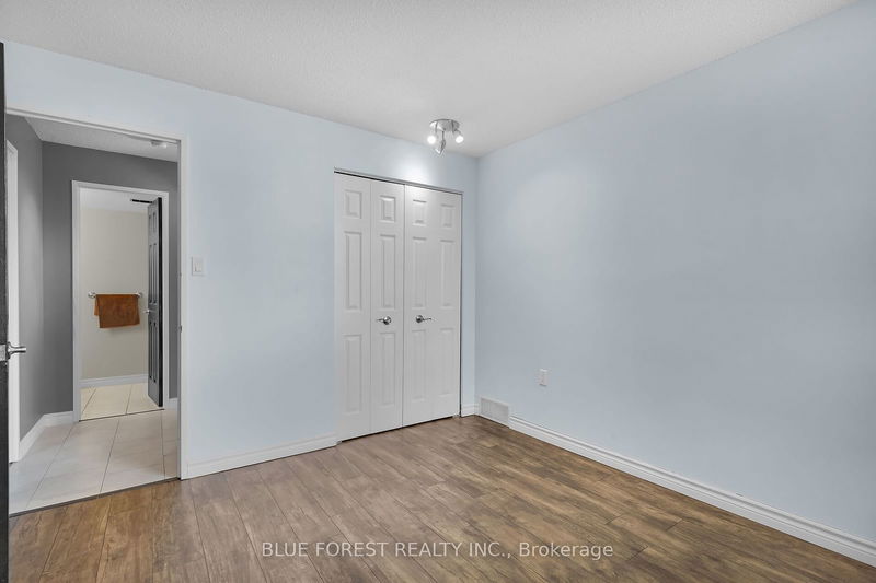  1701 - 323 Colborne St  London, N6B 3N8 | Image 19