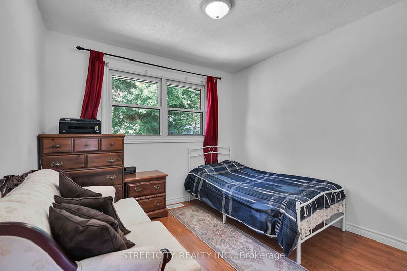 1314 Hillcrest Ave  London, N5Y 4N5 | Image 16