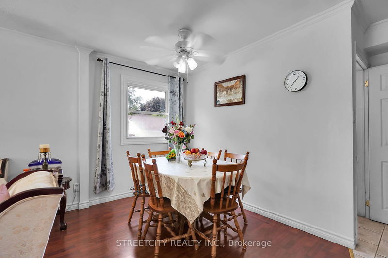 1314 Hillcrest Ave  London, N5Y 4N5 | Image 9