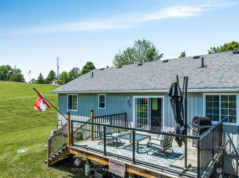 376 Bethel Rd  Stirling-Rawdon, K0K 3E0 | Image 31