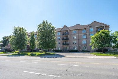 Condo sold at 303-908 MOHAWK Road, Hamilton, Ontario, L8T 2R8 - Huntington - MLS: X9295987