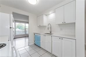  34 - 210 Glamis Rd  Cambridge, N1R 6L3 | Image 7